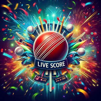 Jeetwin-Live-Score-Banner